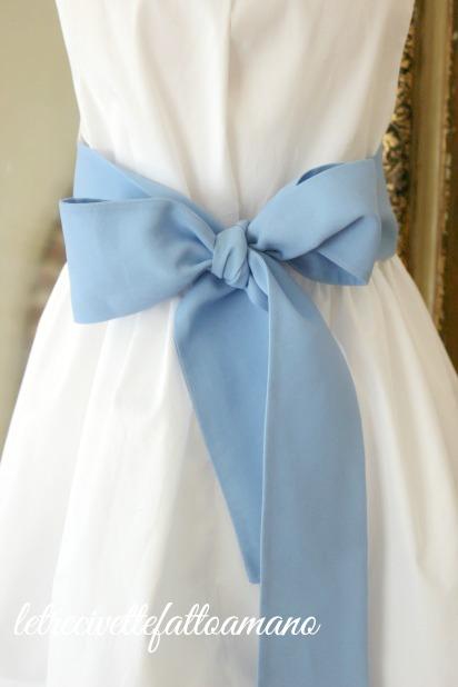 Wedding day: Ilaria e Luciano ... 2 parte Wedding day: Ilaria e Luciano ... 2 parte