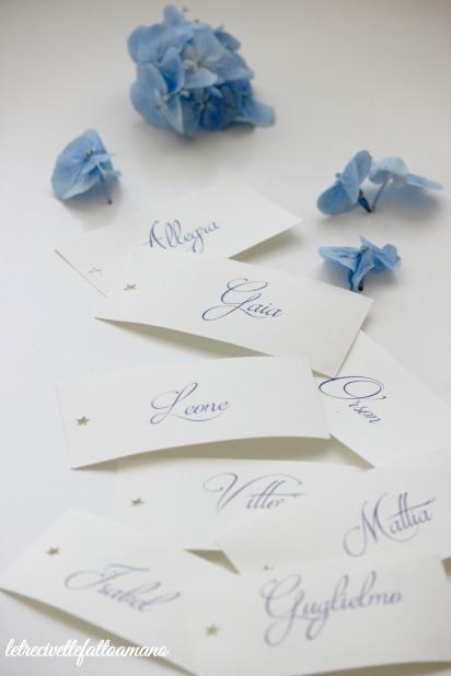 Wedding day: Ilaria e Luciano ... 2 parte Wedding day: Ilaria e Luciano ... 2 parte