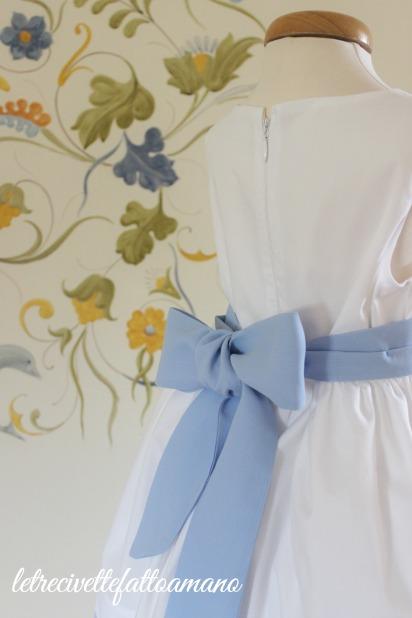 Wedding day: Ilaria e Luciano ... 2 parte Wedding day: Ilaria e Luciano ... 2 parte