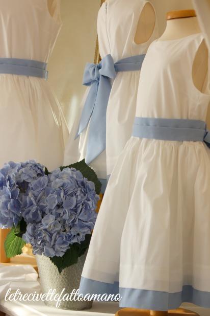Wedding day: Ilaria e Luciano ... 2 parte Wedding day: Ilaria e Luciano ... 2 parte