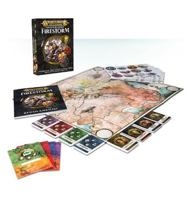Un Altro Post della Games Workshop Senza Titolo! Un Altro Post della Games Workshop Senza Titolo!