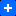 L’archivio Luce si rinnova Share