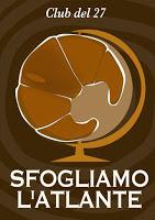 I miei Katmer Pogaça per Il Club del 27 I miei Katmer Pogaça per Il Club del 27