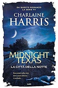 Recensione anteprima