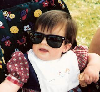 Very Pop Blog - I miei anni '90 Very Pop Blog - I miei anni '90