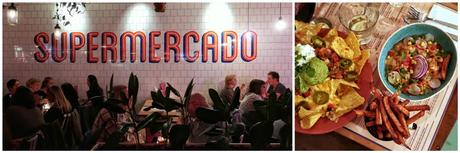 Un weekend a Rotterdam: cosa fare e cosa vedere Un weekend a Rotterdam: cosa fare e cosa vedere
