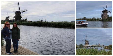 Un weekend a Rotterdam: cosa fare e cosa vedere Un weekend a Rotterdam: cosa fare e cosa vedere
