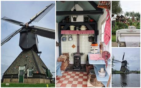 Un weekend a Rotterdam: cosa fare e cosa vedere Un weekend a Rotterdam: cosa fare e cosa vedere