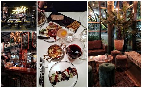 Un weekend a Rotterdam: cosa fare e cosa vedere Un weekend a Rotterdam: cosa fare e cosa vedere