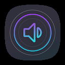 Samsung SoundAssistant si aggiorna alla versione 2.0 SoundAssistant