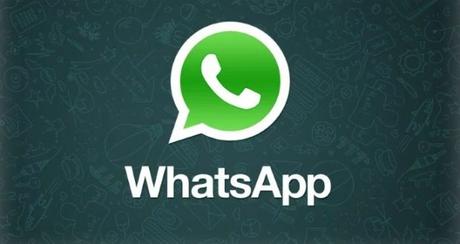 WhatsApp Beta si aggiorna alla versione 2.17.397 WhatsApp