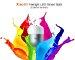 Google Assistant supporta gli accessori di 65 partner in totale Google Assistant supporta gli accessori di 65 partner in totale