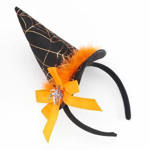 LOOKS: How To Choose a Halloween Outfit LOOKS: How To Choose a Halloween Outfit