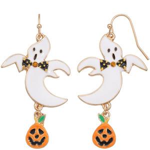LOOKS: How To Choose a Halloween Outfit LOOKS: How To Choose a Halloween Outfit
