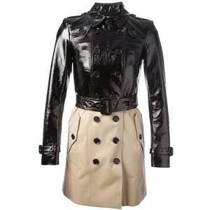 LOOKS: How To Choose a Halloween Outfit LOOKS: How To Choose a Halloween Outfit