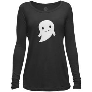 LOOKS: How To Choose a Halloween Outfit LOOKS: How To Choose a Halloween Outfit