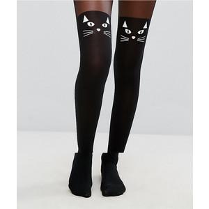LOOKS: How To Choose a Halloween Outfit LOOKS: How To Choose a Halloween Outfit