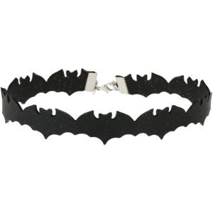 LOOKS: How To Choose a Halloween Outfit LOOKS: How To Choose a Halloween Outfit