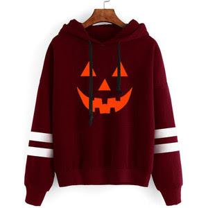 LOOKS: How To Choose a Halloween Outfit LOOKS: How To Choose a Halloween Outfit