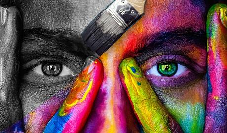 Arte come ricerca ed esplorazione: arriva Contemporary Art nelle scuole Arte come ricerca ed esplorazione: arriva Contemporary Art nelle scuole