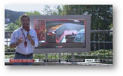 Sky Sport F1 HD Gp Messico, Palinsesto 26 - 29 Ottobre 2017 - #SkyMotoriRock Sky Sport F1 HD Gp Messico, Palinsesto 26 - 29 Ottobre 2017 - #SkyMotoriRock