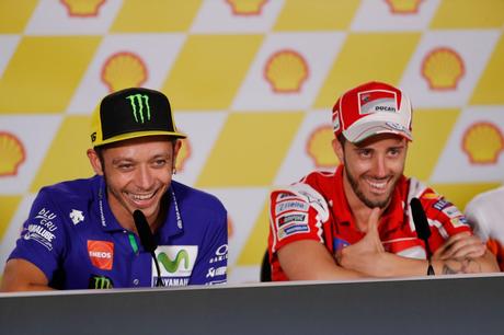 Sky Sport MotoGP HD Gp Malesia, Palinsesto 26 - 29 Ottobre 2017 - #SkyMotoriRock Sky Sport MotoGP HD Gp Malesia, Palinsesto 26 - 29 Ottobre 2017 - #SkyMotoriRock