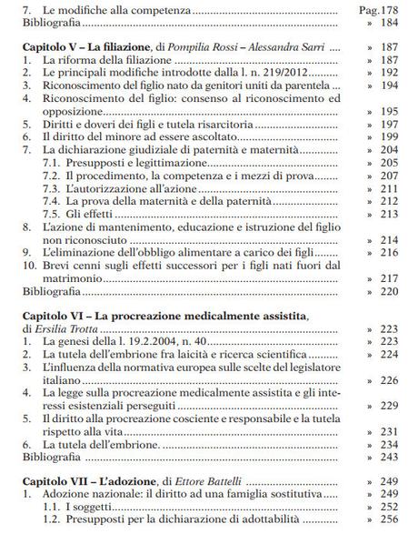 MACRILLO’ ARMANDO (a cura di), I diritti del minore e la tutela giurisdizionale. Curatela, tutela, affidamento, difesa. Maggioli editore, 2015 MACRILLO’ ARMANDO (a cura di), I diritti del minore e la tutela giurisdizionale. Curatela, tutela, affidamento, difesa. Maggioli editore, 2015