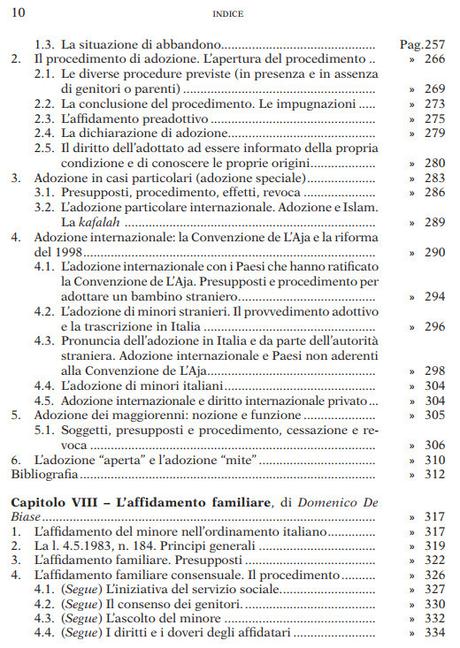 MACRILLO’ ARMANDO (a cura di), I diritti del minore e la tutela giurisdizionale. Curatela, tutela, affidamento, difesa. Maggioli editore, 2015 MACRILLO’ ARMANDO (a cura di), I diritti del minore e la tutela giurisdizionale. Curatela, tutela, affidamento, difesa. Maggioli editore, 2015