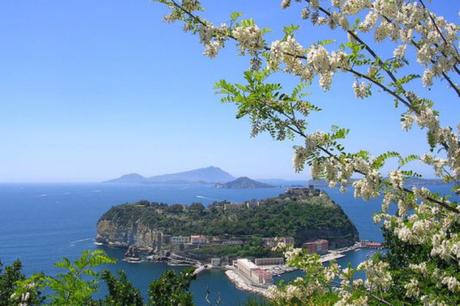 4 visite guidate a Napoli weekend 28-29 ottobre 2017 4 visite guidate a Napoli weekend 28-29 ottobre 2017