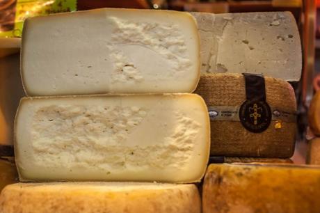 Sagra della Castagna e del Pecorino vitulanese 2017 Sagra della Castagna e del Pecorino vitulanese 2017