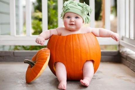 Weekend di Halloween: eventi per bambini e famiglie a Napoli Weekend di Halloween: eventi per bambini e famiglie a Napoli