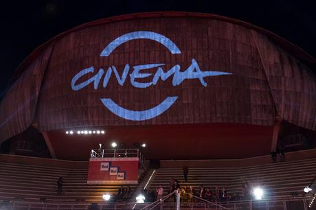 Ho visto Christoph Waltz alla Festa del Cinema di Roma... THAT'S A BINGO! Ho visto Christoph Waltz alla Festa del Cinema di Roma... THAT'S A BINGO!