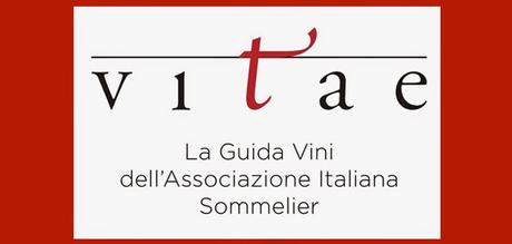 Vitae 2018 Vitae 2018