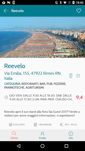 Reevelo Reevelo