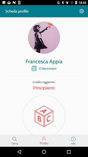 Reevelo Reevelo