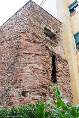X Milan: caccia al tesoro tra le vie di Milano X Milan: caccia al tesoro tra le vie di Milano