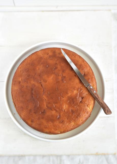 torta di zucca torta di zucca