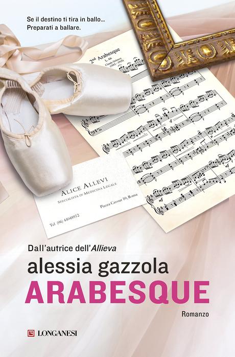 In Agenda a Novembre 2017 In Agenda a Novembre 2017