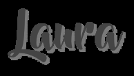 In Agenda a Novembre 2017 In Agenda a Novembre 2017