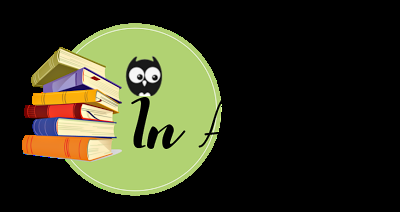 In Agenda a Novembre 2017 In Agenda a Novembre 2017