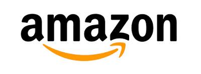 Black Week Amazon...Tutte le categorie! Black Week Amazon...Tutte le categorie!