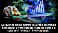 50 sfumature di violenza. 50 sfumature di violenza.