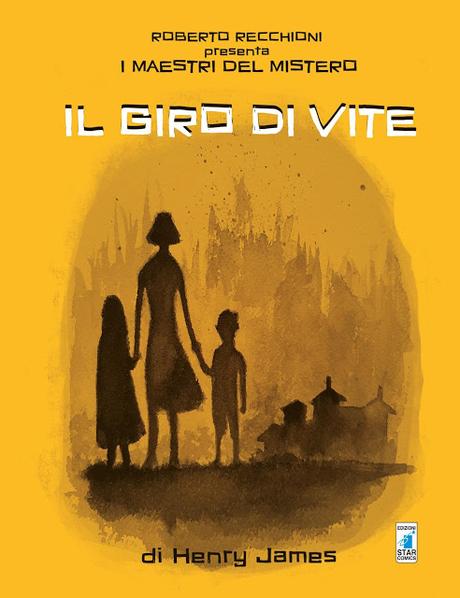 A Lucca arriva Lucca arriva