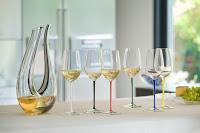 Riedel presenta: un brindisi Fatto a Mano! Riedel presenta: un brindisi Fatto a Mano!