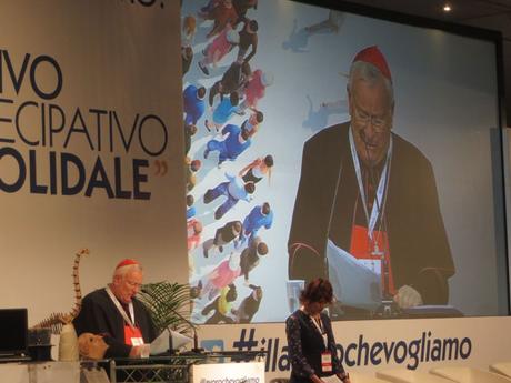 Settimana sociale: il lavoro che vogliamo contempla anche il riposo - BlogoSocial Settimana sociale: il lavoro che vogliamo contempla anche il riposo - BlogoSocial