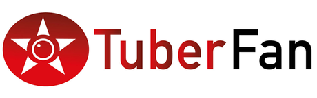 TuberFan Videochatta con il tuo YouTuber preferito YouTube TuberFan chat chattare