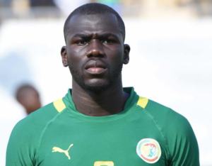 Napoli, parla l’agente di Koulibaly: “Napoli top per lui” Napoli, parla l’agente di Koulibaly: “Napoli top per lui”