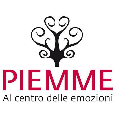 5 COSE CHE ... Le 5 case editrici più presenti nella mia libreria 5 COSE CHE ... Le 5 case editrici più presenti nella mia libreria