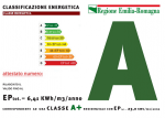 Scaldiamo la nostra casa con la legna o con il pellet in modo confortevole ed efficiente Scaldiamo la nostra casa con la legna o con il pellet in modo confortevole ed efficiente