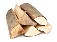 Scaldiamo la nostra casa con la legna o con il pellet in modo confortevole ed efficiente Scaldiamo la nostra casa con la legna o con il pellet in modo confortevole ed efficiente